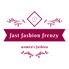 fast fashion frenzy