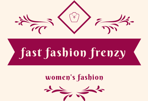 fastfashionfrenzy.com