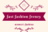 fastfashionfrenzy.com